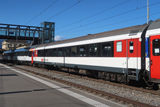 FFS Bpm 51 (B 50 85 21-73 318-0)